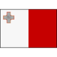 Malta U17 (W)
