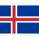 Iceland U17 (W)