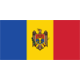 Moldova U17 (W)