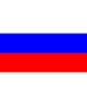 Russia U17 (W)