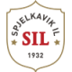 Spjelkavik logo