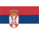Serbia U17 (W)