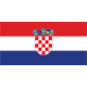 Croatia U17 (W)