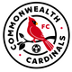 Commonwealth Cardinals FC
