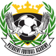 Patuxent Football Athletics logo