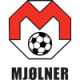 Mjoelner logo