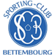 Sporting Bettemburg