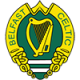 Belfast Celtic FC (W)