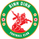 Binh Dinh logo