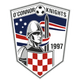 O Connor Knights FC logo