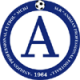 FC Andijon logo