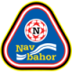 Navbahor logo