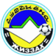 Sogdiana logo