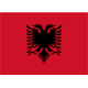 Albania (W)