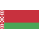 Belarus (W) logo