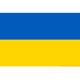 Ukraine (W)