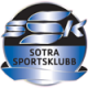Sotra Sportsklubb logo