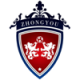 Inner Mongolia Zhongyou FC