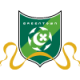 Zhejiang Greentown FC