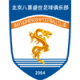 Beijing Sport Uni.