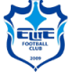 Hebei Elite FC