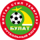 FK Shakhtar-Bulat Temirtau