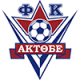 FK Aktobe Zhas