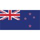Nieuw-Zeeland