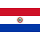 Paraguay U20 (W)
