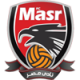 Masr logo