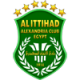 Al Ittihad Al Sakandary