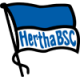 Hertha Berlino
