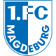 1 FC Magdeburg