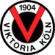Viktoria Köln U19