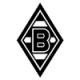 Borussia Monchengladbach U19