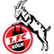 1 FC Cologne U19