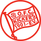 Offenbacher FC Kickers 1901 U19