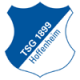1899 Hoffenheim U19
