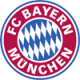 FC Bayern Munich U19