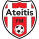 FK Ateitis Vilnius