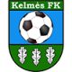 Kelmes FK