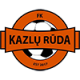 FK Kazlu Ruda