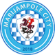 Marijampole City FA