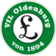 Oldenburg
