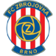 FC Zbrojovka Brno U19