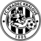 FC Hradec Kralove U19