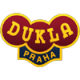 FK Dukla Praha (W)