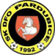 FK Pardubitz