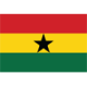 Ghana U17 (W)