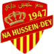 Hussein Dey